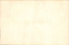 CPA Palais de Luxembourg Paris 