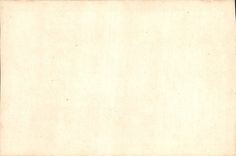 CPA Palais Royal Paris 