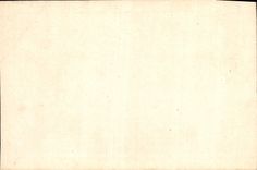 CPA Palais du Trocadero Paris