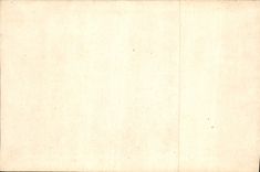 CPA Avenue des Champs Elysees Paris