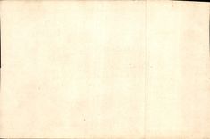 VINTAGE POSTCARD Madeleine Paris