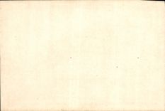 POSTAL de la VENDIMIA la lumbrera París