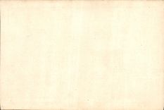 CPA Nouvel Opera Paris