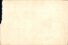 CPA Arc de Triomphe Paris