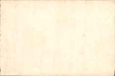 VINTAGE POSTCARD Place of the Paris Harmony