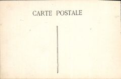 CPA Troyes La Rue Champeaux 