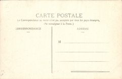 CPA Troyes La Cathedrale 