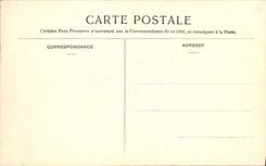 CPA Troyes La Rue des Chats 