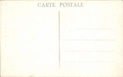 CPA Troyes La Cathedrale Saint Pierre 