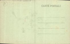 POSTAL Narbonne de la VENDIMIA la basílica meridional santa apenas y reparee de la torre por el d Harcourt de Jean