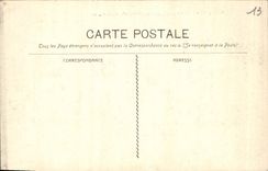 CPA Environs D'Arles Montmajor Galeries du Cloitre