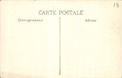 CPA Mireille Et Andrelon Folklore 