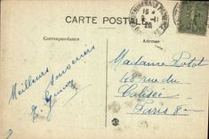 CPA En Provence La Farandole Folklore