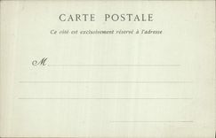CPA Arles Musee Lapidaire