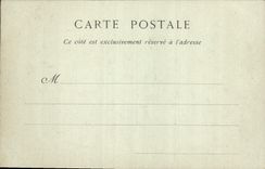 VINTAGE POSTCARD Concise Arles Museum the Furnace bridge Of the Good Goddess and bust of Livie