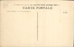 CPA Arles Le Theatre Antique