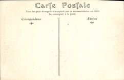 CPA Arles Musee Lapidaire La Venus d'Arles