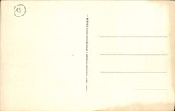 CPA Arles Le Theatre Antique Le Proscenium