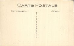 CPA Arles Les Arenes 