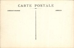 CPA Arles Interieur Des Arenes