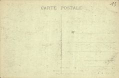 CPA Arles Cloitre saint trophime galerie