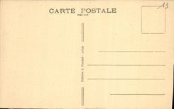 CPA Arles Cloitre saint trophime le puits
