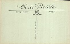 CPA Arles Interieur des Arenes