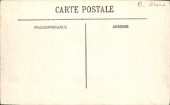 CPA Arles Les arenes