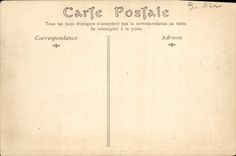 CPA Arles Musee Lapidaire Tombeau des Noces dit de Cana