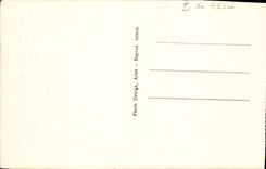 CPA Arles 