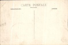 CPA Arles Le Palais Constantin