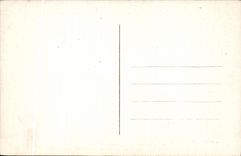 Sarcófago sucinto del museo de Arles de la POSTAL de la VENDIMIA sabido en fecha los árboles o el bautismo de Orante de Cristo