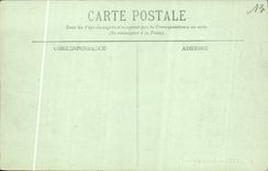 CPA Arles Les Arenes