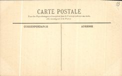 CPA Arles Les Arenes