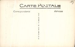 CPA Arles Cloitre de Saint Trophime Le puits