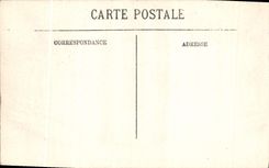 CPA Arles La Cathedrale Saint Trophime Le Portail 