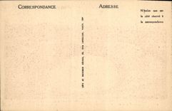 CPA Arles Les Arenes
