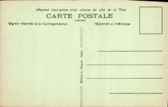 CPA Arles Vue Interieure des Arenes