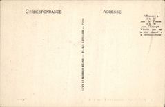 CPA Arles Les Arenes et le Rhone