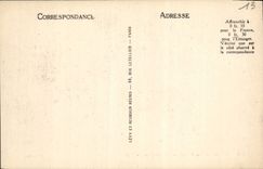 CPA Arles Les Arenes et Montmajour