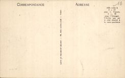 CPA Arles Les Arenes 