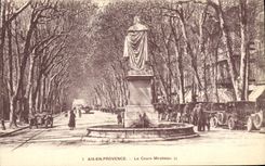 Titre par défaut