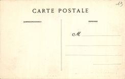 CPA St Remy de Provence Les Antiques Arc de Triomphe et Mausolee