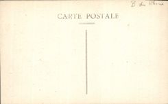 CPA Saint Remy de Provence Cloitre de Saint Paul de Mausole