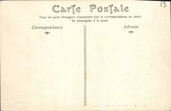 CPA Arles Vue exterieure des Arenes