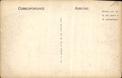 CPA Arles Les Arenes 