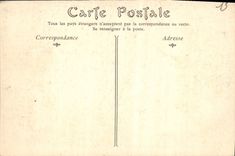 VINTAGE POSTCARD Arles Gallery of the Holy Cloister Trophism