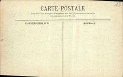 CPA Arles Les Arenes