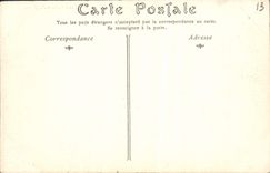 CPA Arles Vue exterieure des Arenes