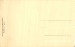 Tor de Laon Chanizelles de la POSTAL de la VENDIMIA